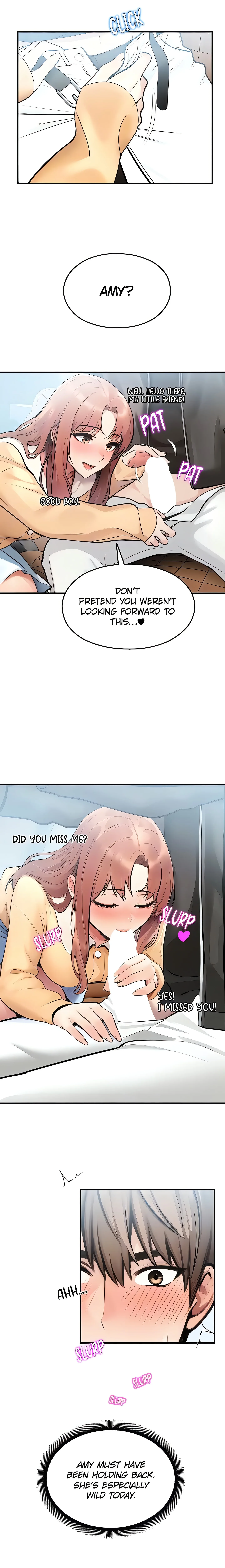 CCTV (Official) chapter 31 page 7