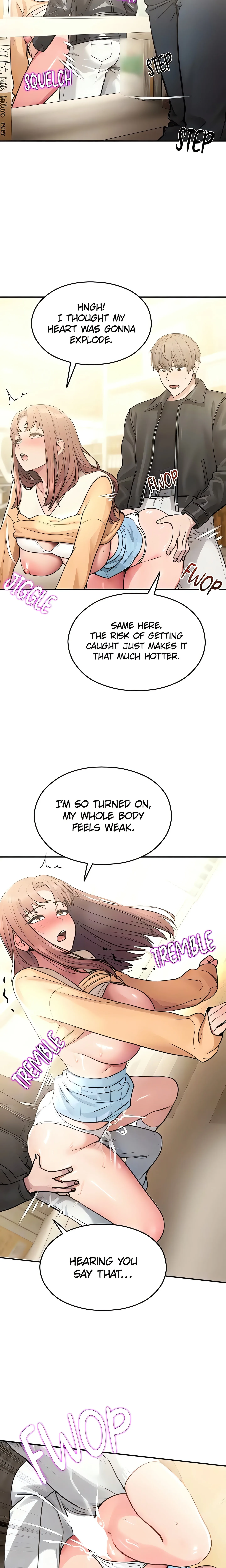 CCTV (Official) chapter 32 page 7