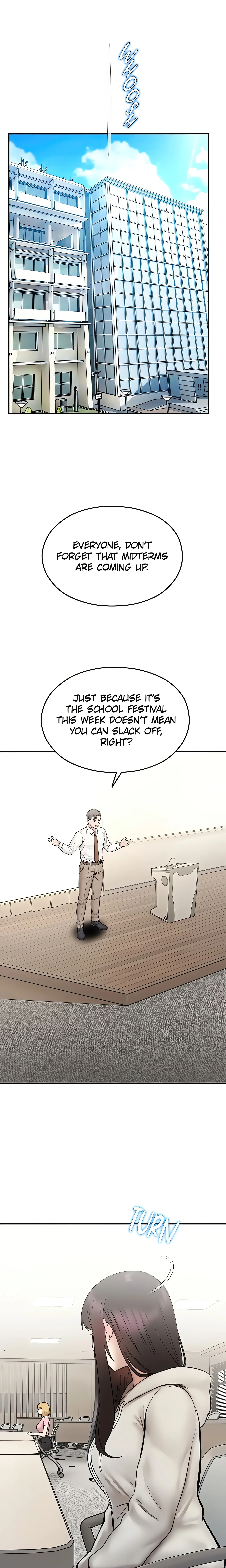 CCTV (Official) chapter 33 page 3