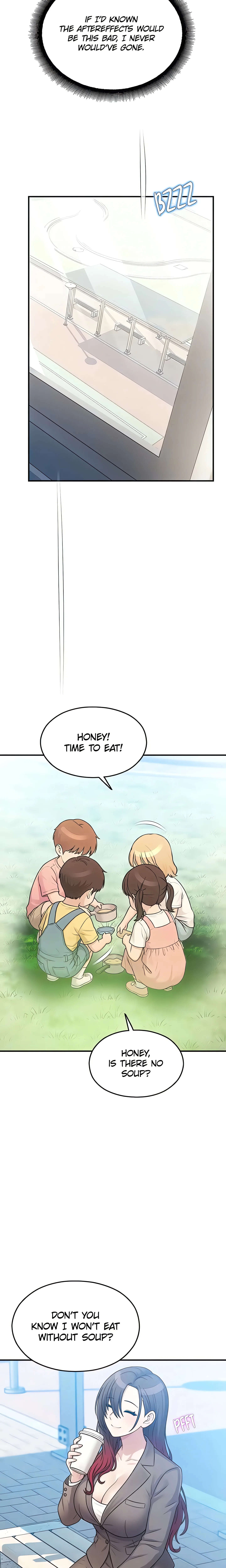 CCTV (Official) chapter 33 page 6