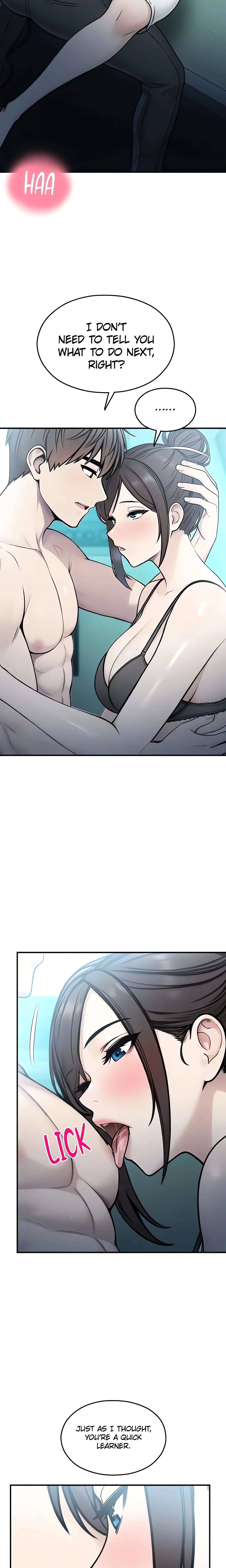 CCTV (Official) chapter 34 page 5