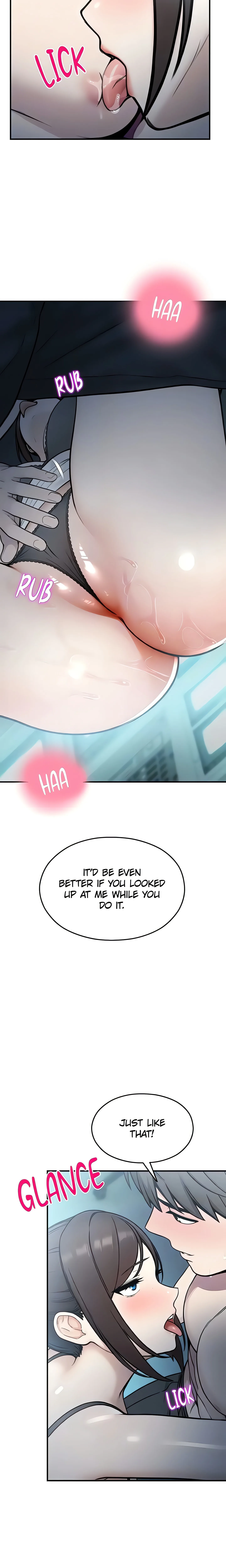 CCTV (Official) chapter 34 page 6