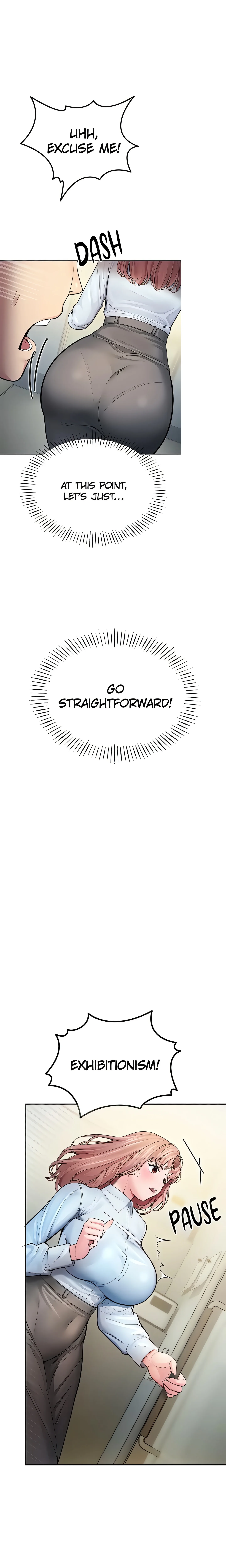 CCTV (Official) chapter 4 page 3