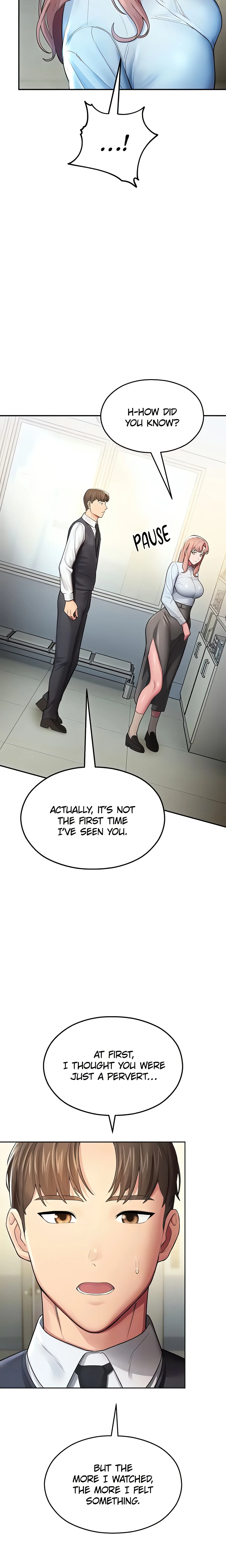 CCTV (Official) chapter 4 page 5