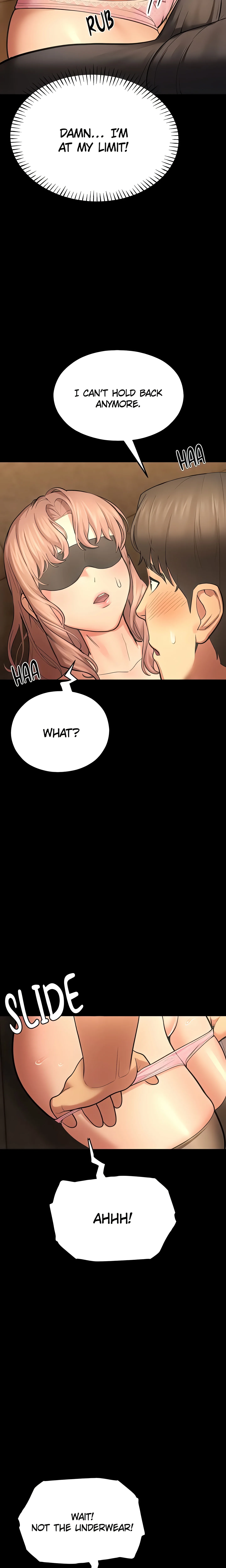 CCTV (Official) chapter 5 page 13