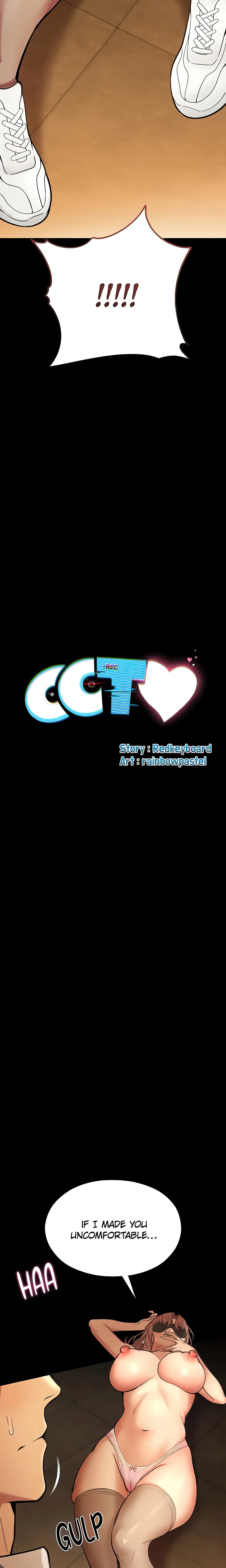 CCTV (Official) chapter 5 page 2