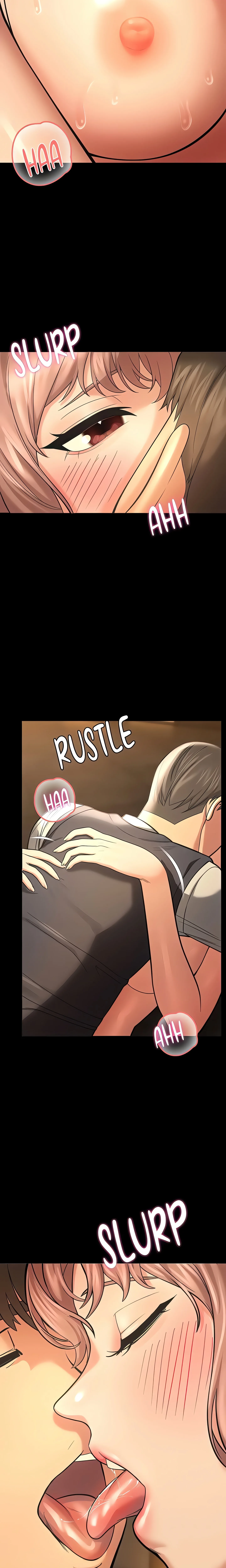 CCTV (Official) chapter 5 page 22