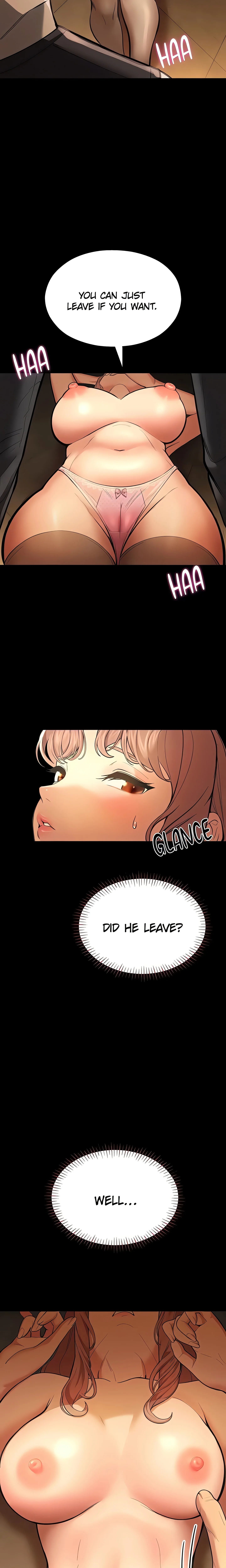 CCTV (Official) chapter 5 page 3