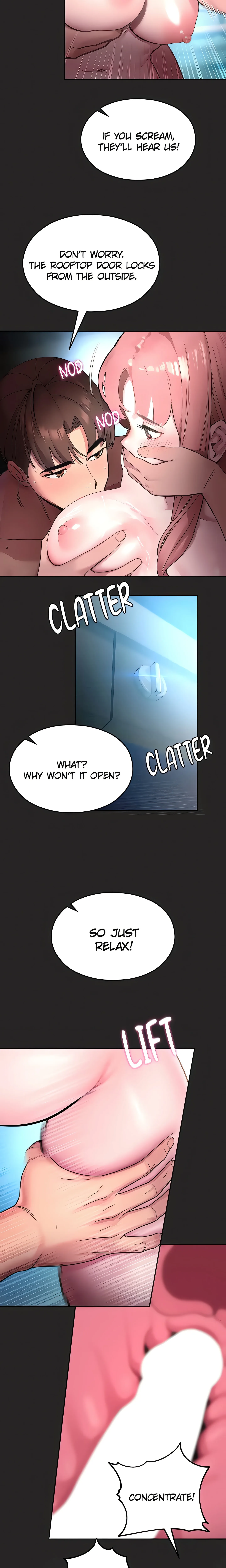CCTV (Official) chapter 7 page 12