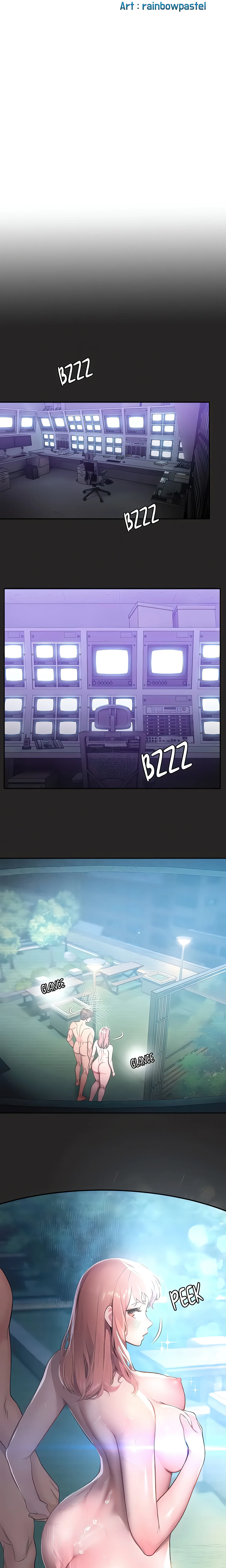 CCTV (Official) chapter 7 page 2