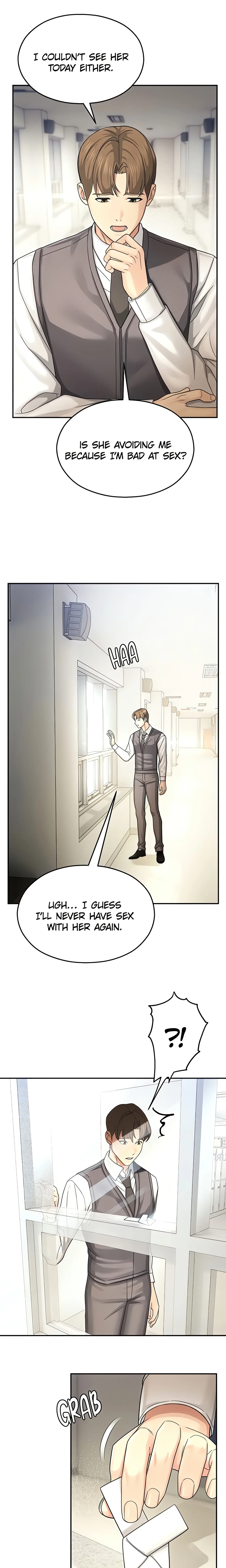 CCTV (Official) chapter 7 page 20