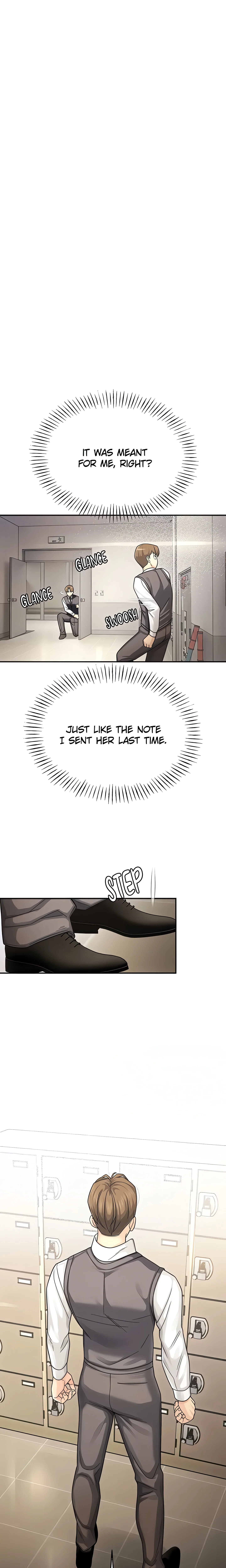 CCTV (Official) chapter 7 page 22