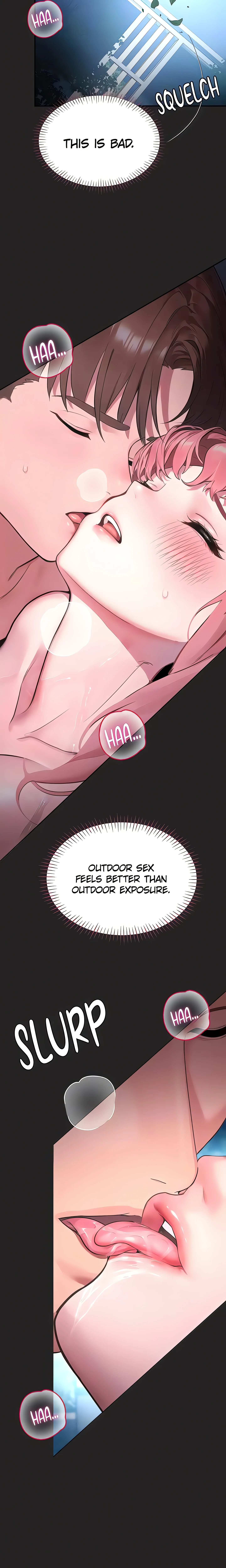 CCTV (Official) chapter 7 page 8
