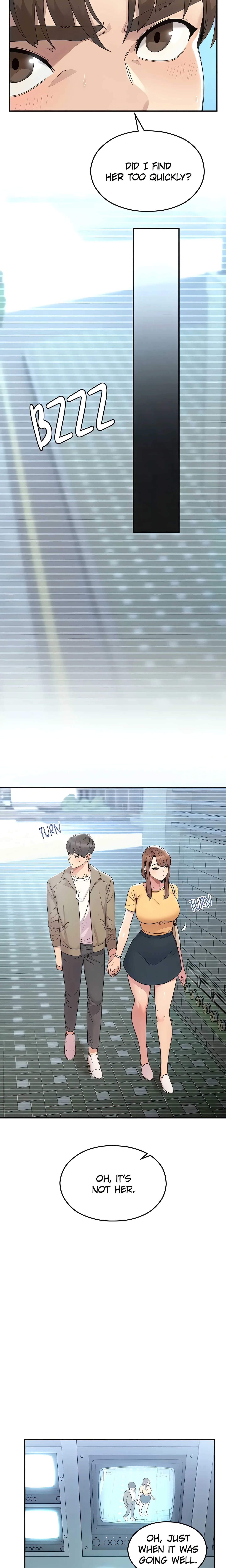 CCTV (Official) chapter 8 page 10
