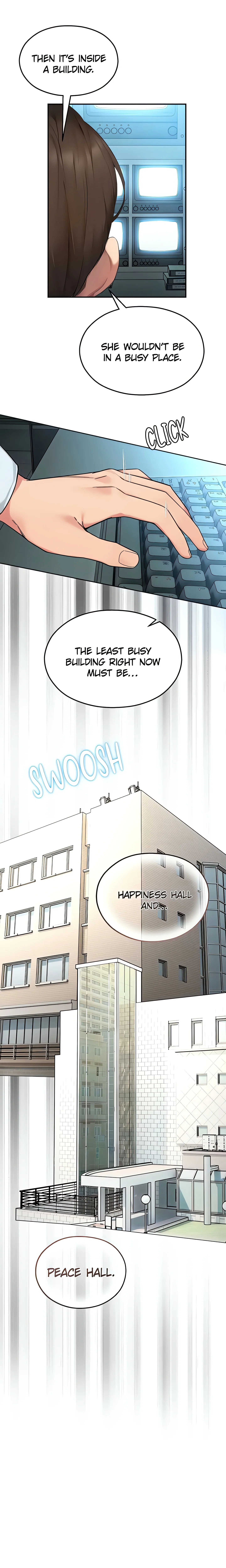 CCTV (Official) chapter 8 page 12