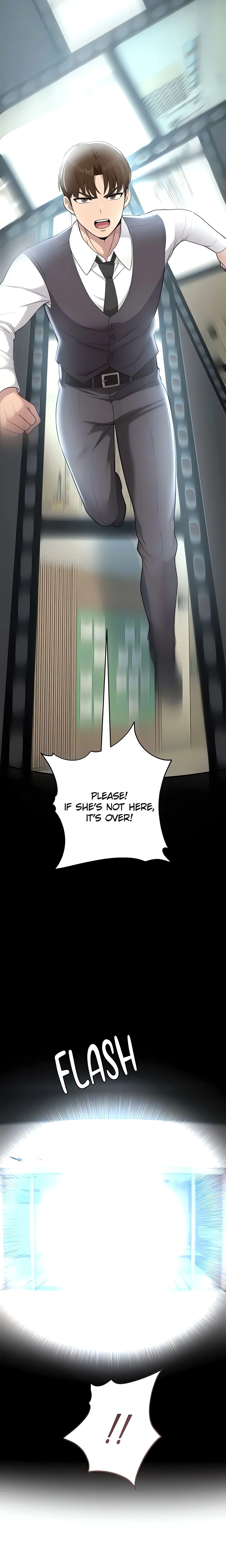 CCTV (Official) chapter 8 page 14