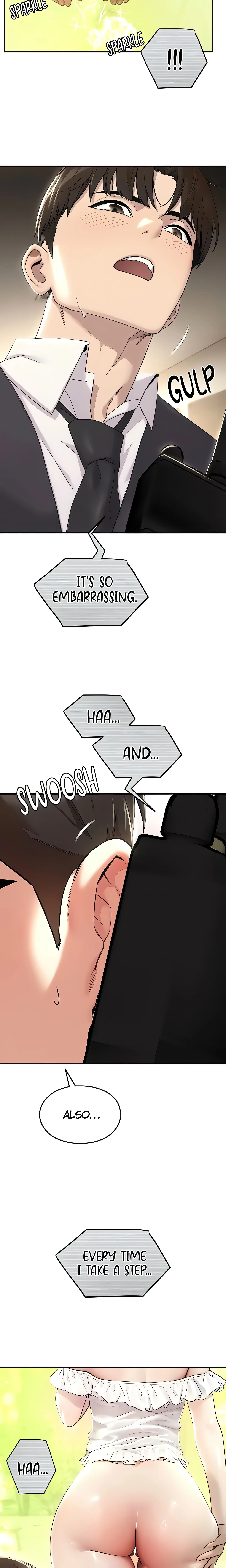 CCTV (Official) chapter 8 page 19