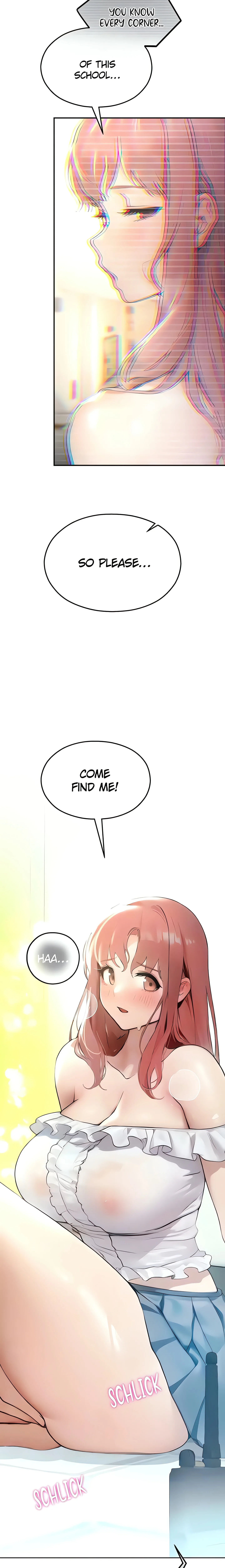 CCTV (Official) chapter 8 page 6