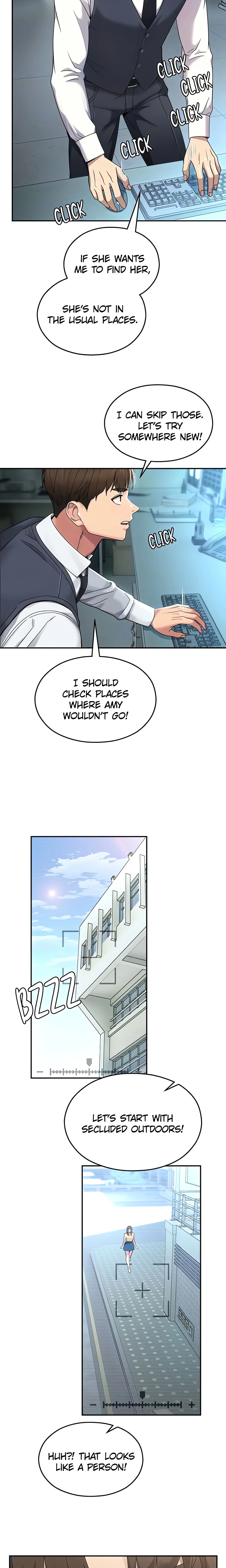 CCTV (Official) chapter 8 page 9
