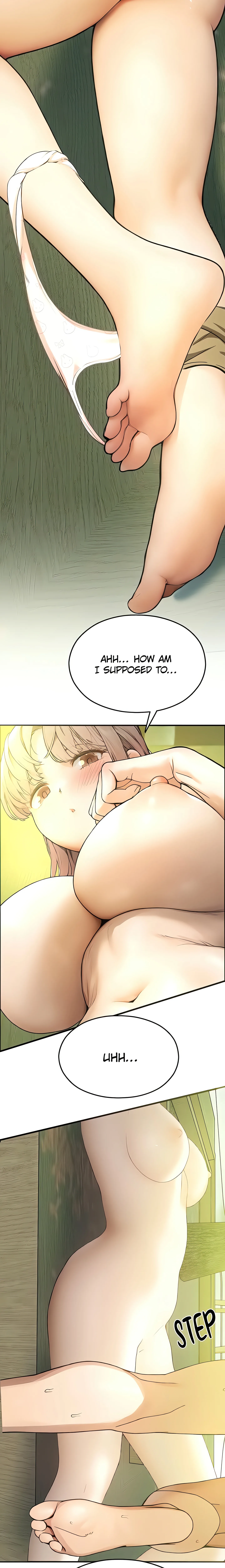 CCTV (Official) chapter 9 page 12