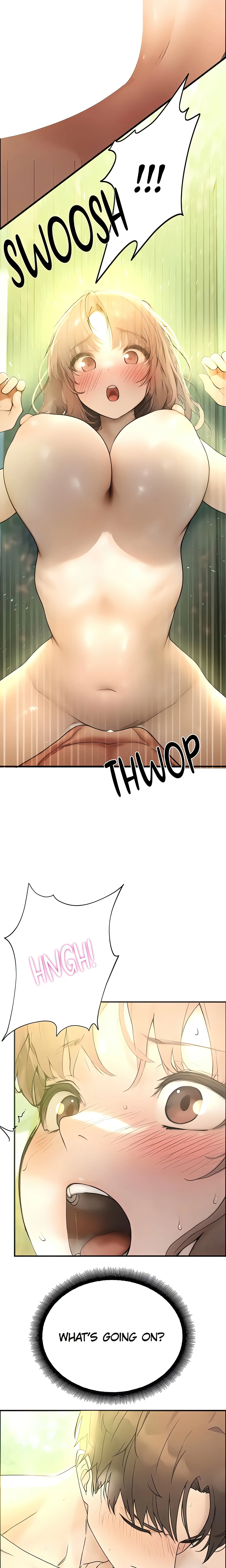 CCTV (Official) chapter 9 page 21