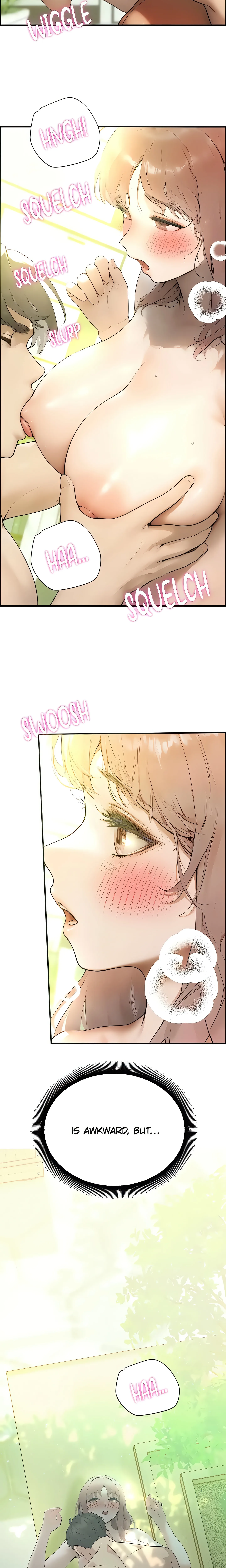 CCTV (Official) chapter 9 page 26