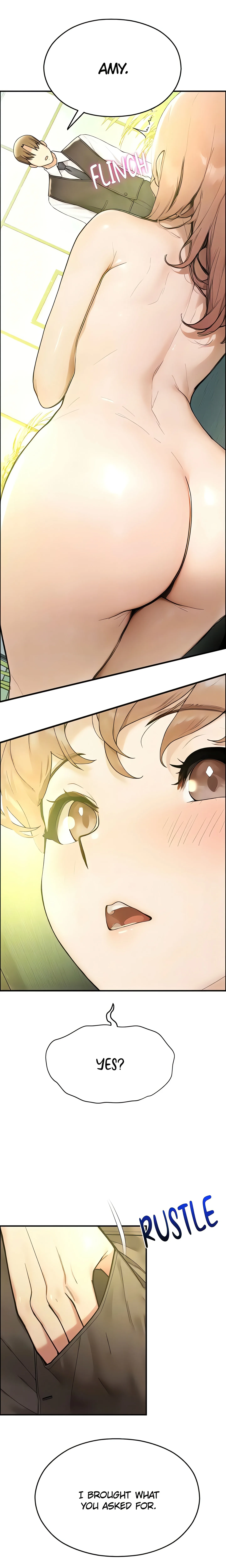 CCTV (Official) chapter 9 page 5