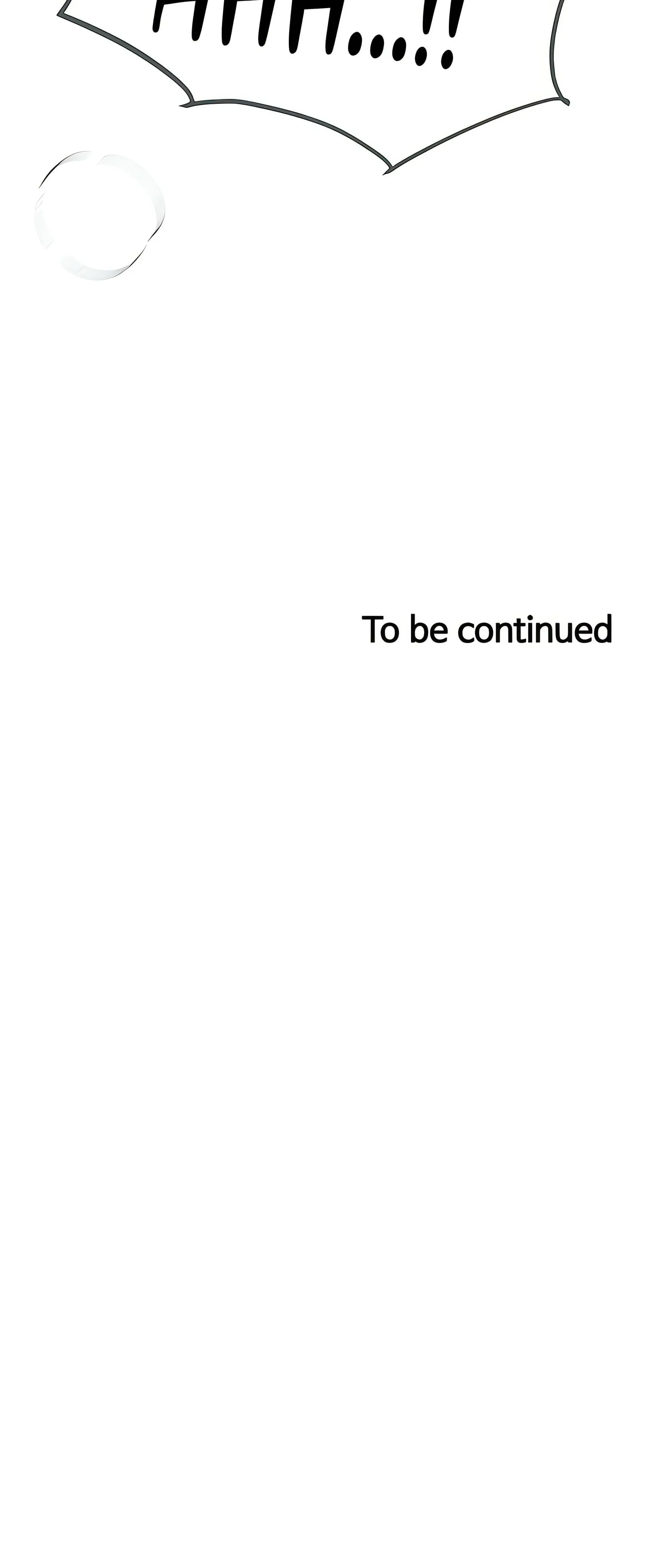 Beautiful Days (Nunnya) (Official) chapter 13 page 29