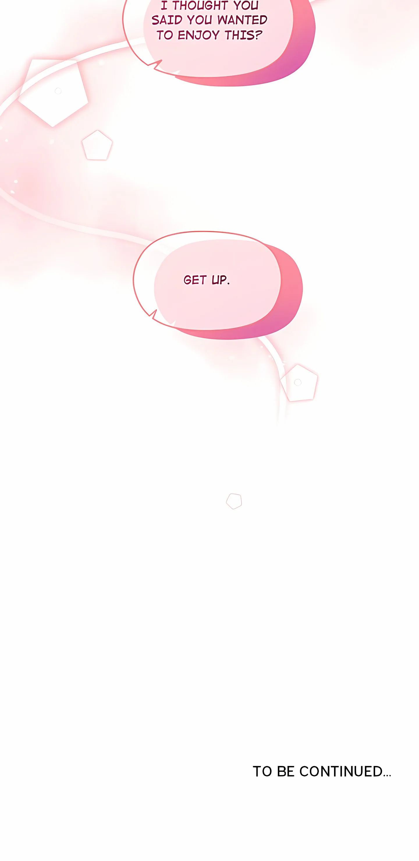 [MOTION] A Game With My Boss (Uncensored) chapter 9 page 26