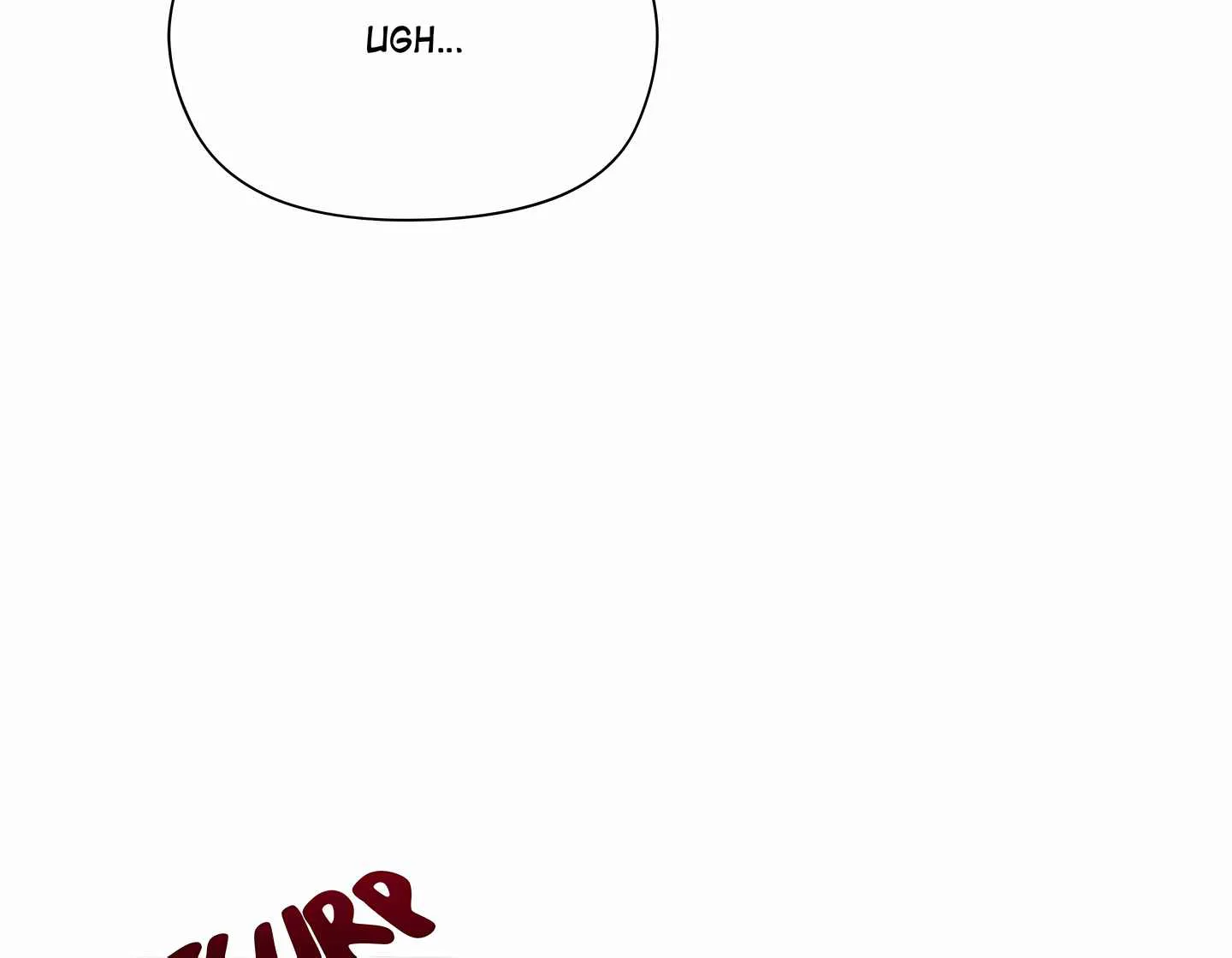 [MOTION] A Game With My Boss (Uncensored) chapter 9 page 6