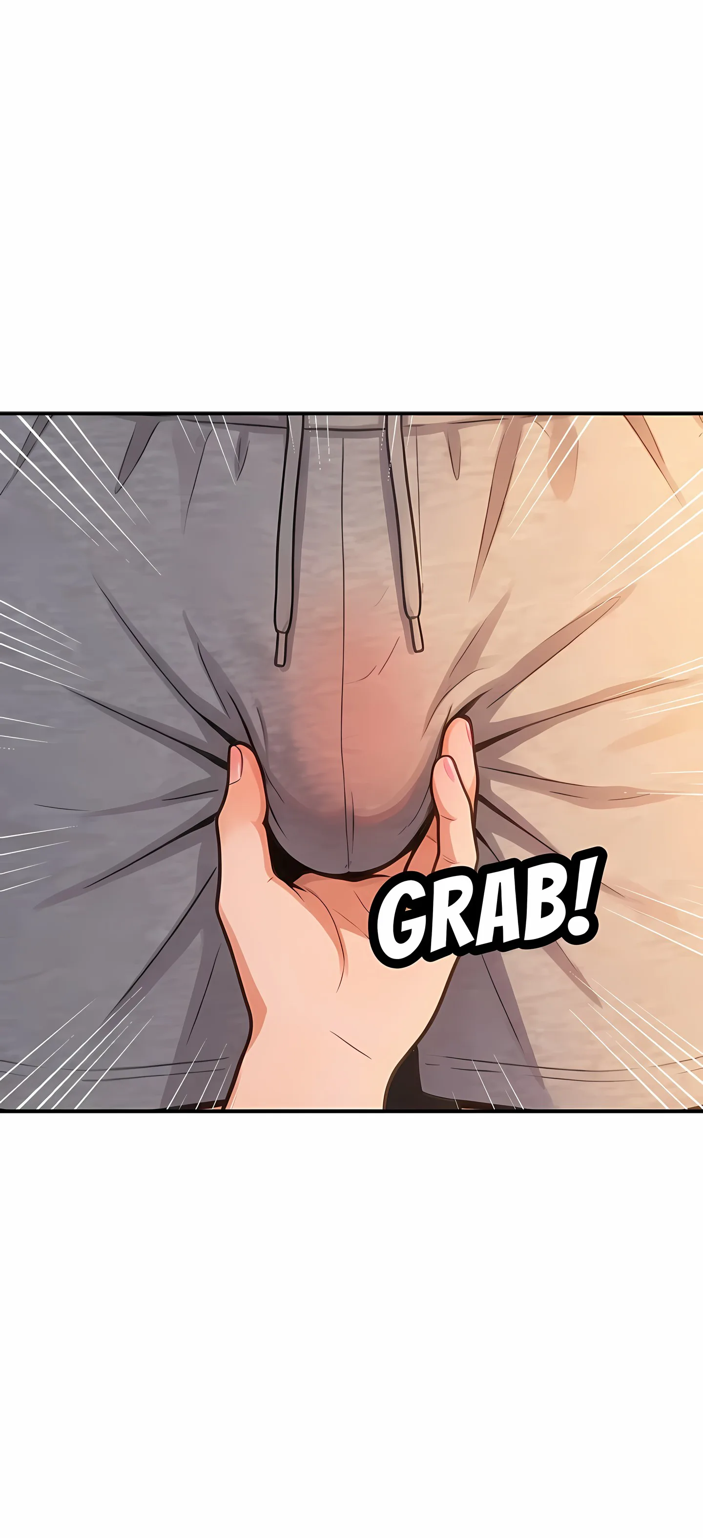 [Remake] Redhead’s First Ride (Uncensored) chapter 2 page 16