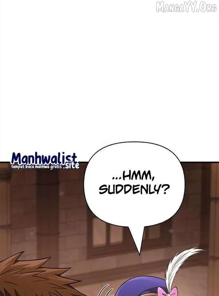 Surviving The Game as a Barbarian chapter 134 page 130