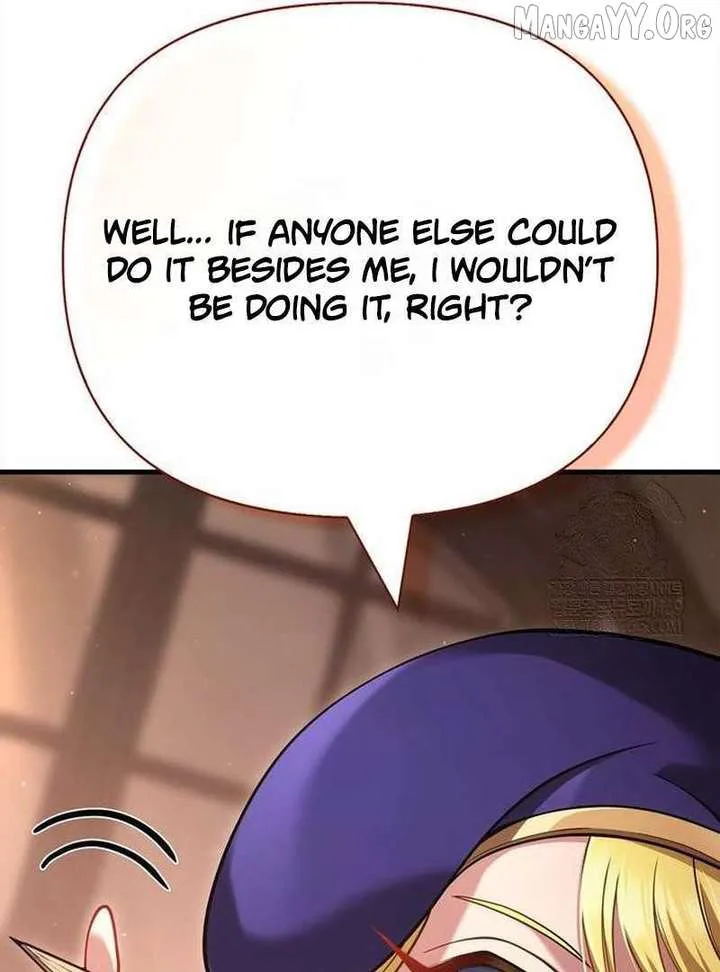 Surviving The Game as a Barbarian chapter 134 page 133