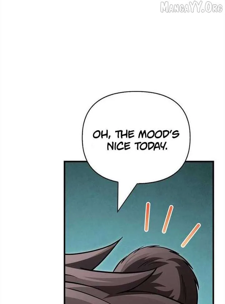 Surviving The Game as a Barbarian chapter 134 page 138