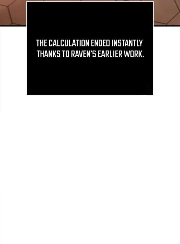 Surviving The Game as a Barbarian chapter 134 page 143