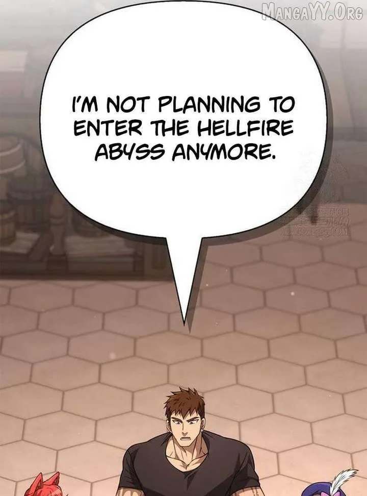 Surviving The Game as a Barbarian chapter 134 page 152