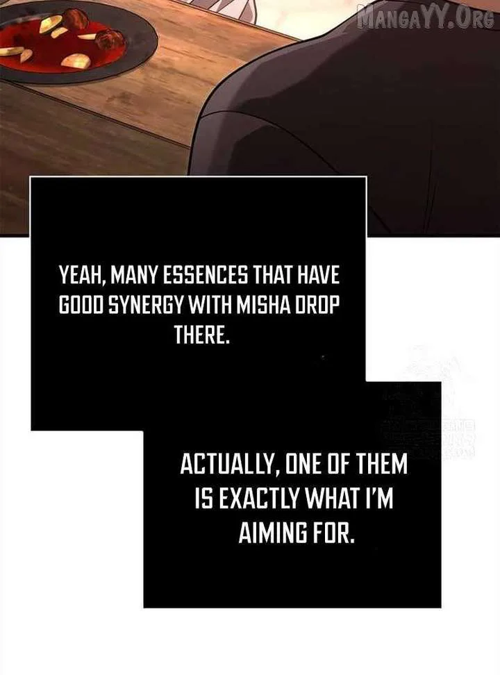 Surviving The Game as a Barbarian chapter 134 page 164