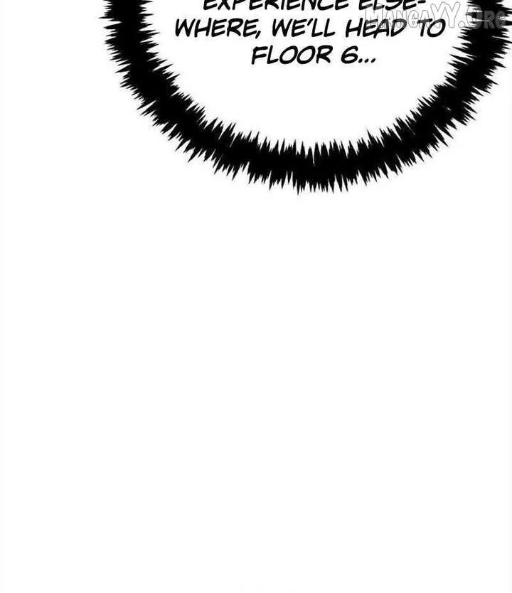 Surviving The Game as a Barbarian chapter 134 page 167