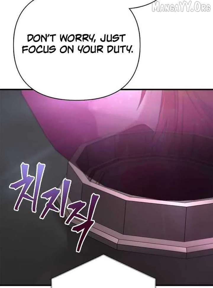 Surviving The Game as a Barbarian chapter 134 page 17