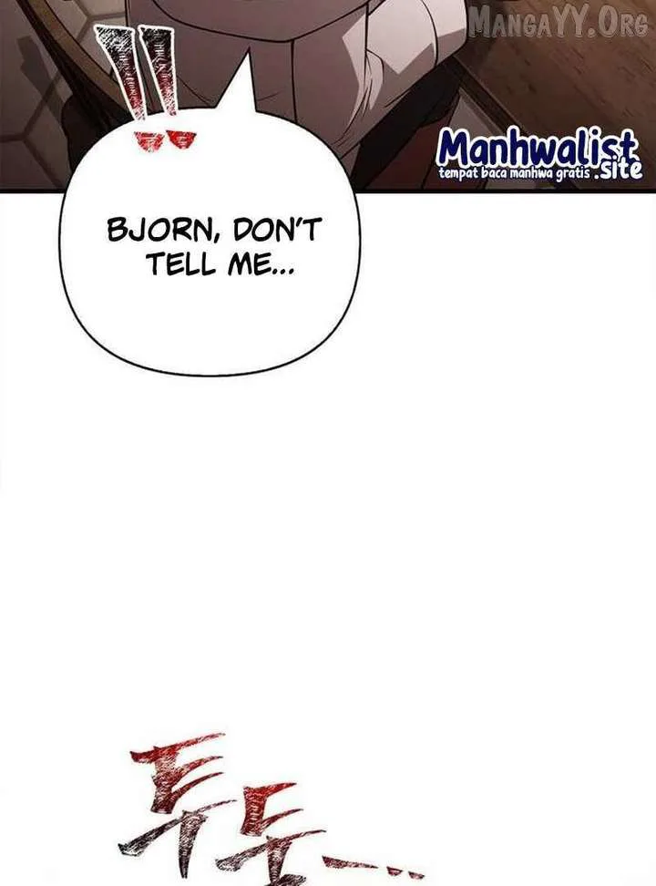 Surviving The Game as a Barbarian chapter 134 page 172