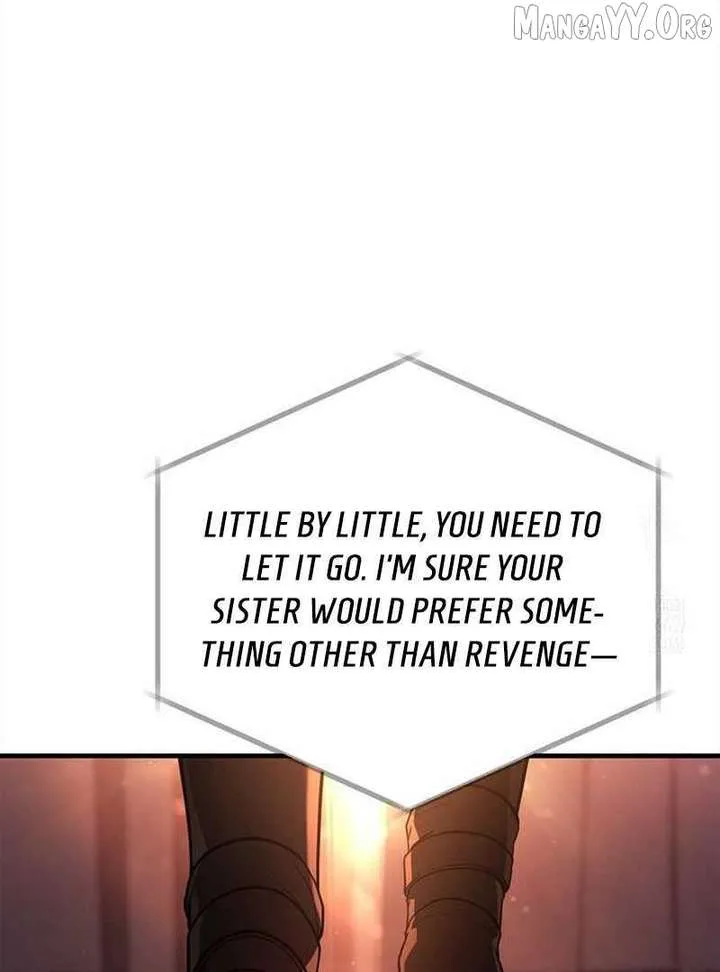 Surviving The Game as a Barbarian chapter 134 page 190