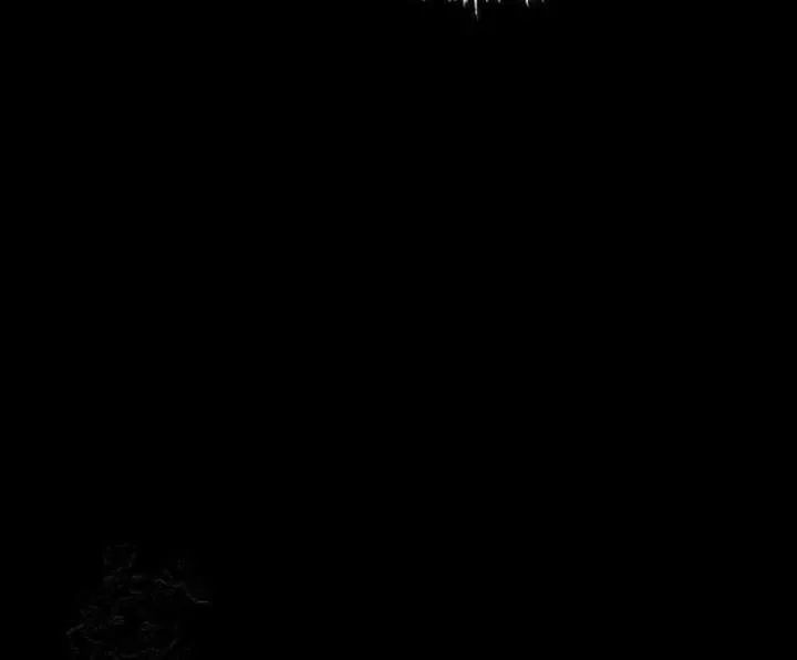 Surviving The Game as a Barbarian chapter 134 page 206