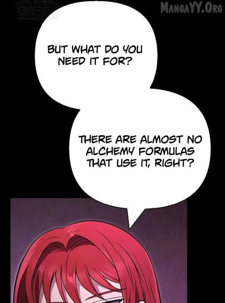 Surviving The Game as a Barbarian chapter 134 page 207