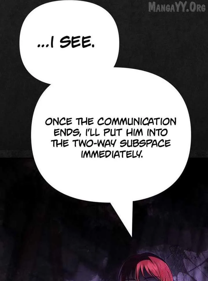 Surviving The Game as a Barbarian chapter 134 page 217