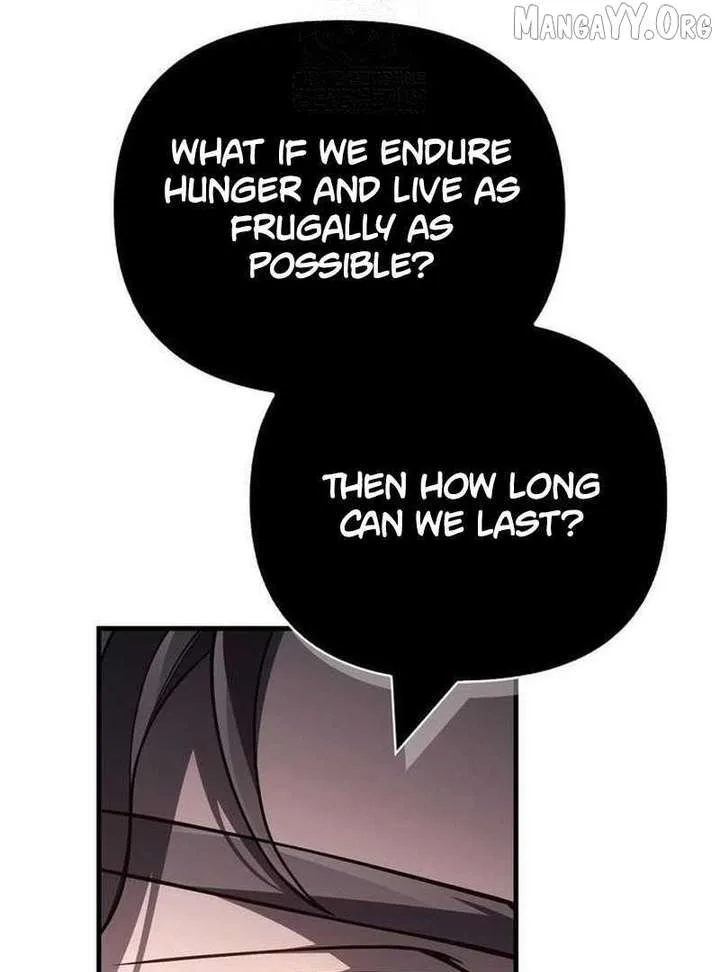 Surviving The Game as a Barbarian chapter 134 page 23