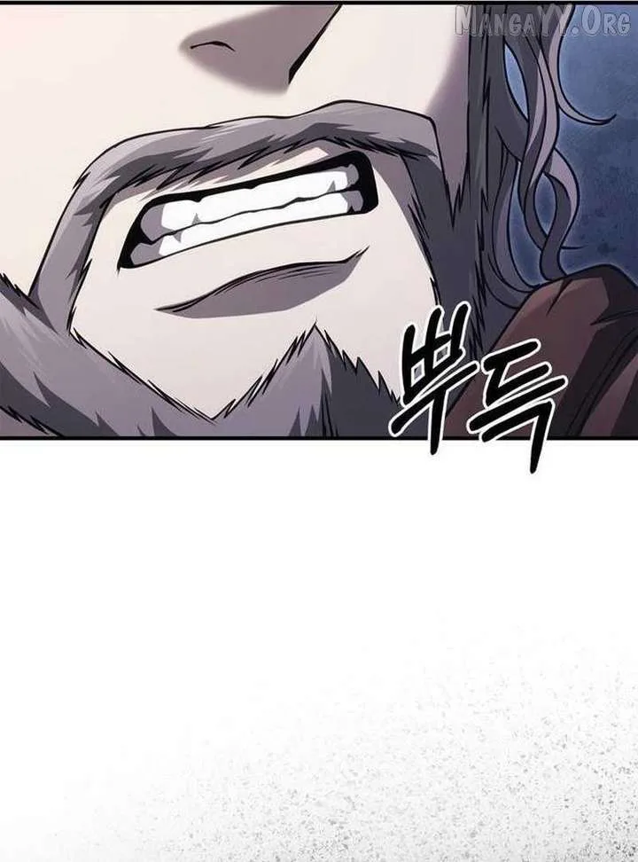 Surviving The Game as a Barbarian chapter 134 page 28