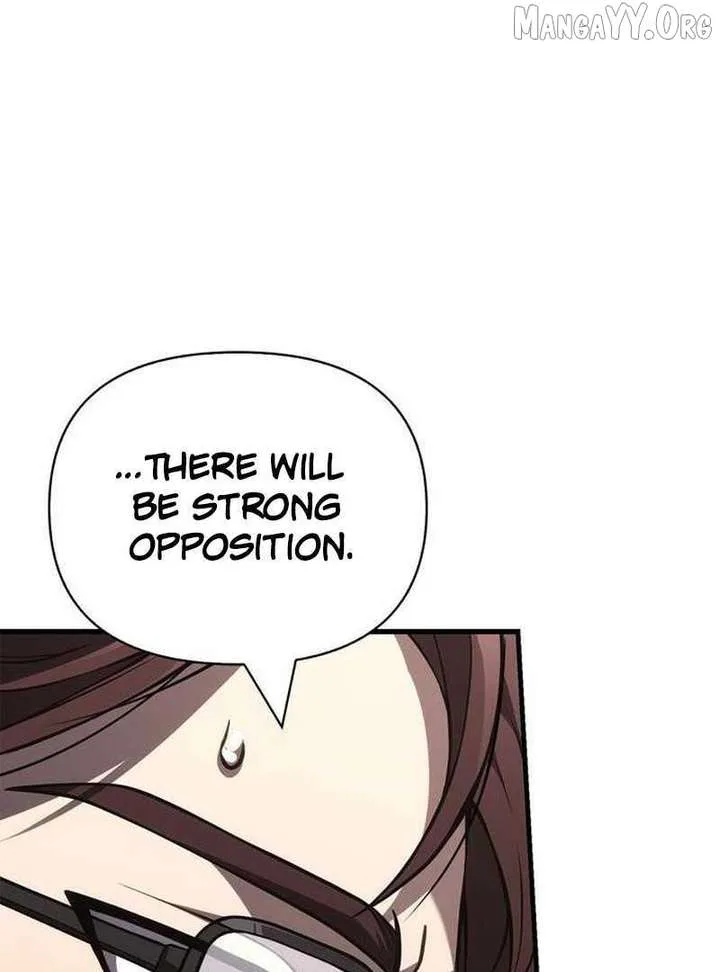 Surviving The Game as a Barbarian chapter 134 page 32