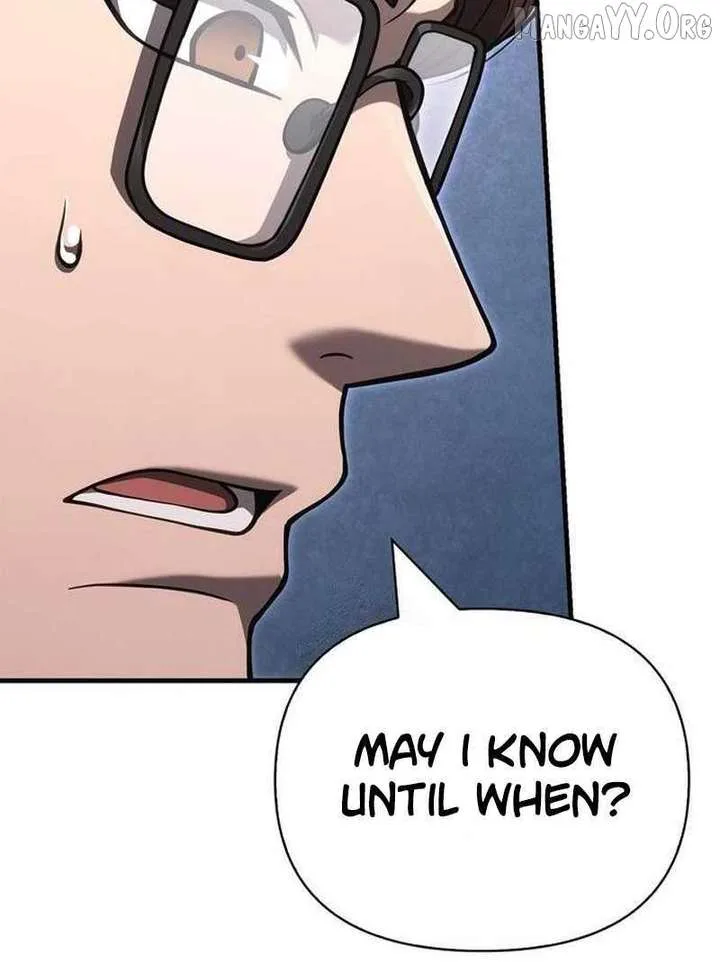 Surviving The Game as a Barbarian chapter 134 page 33