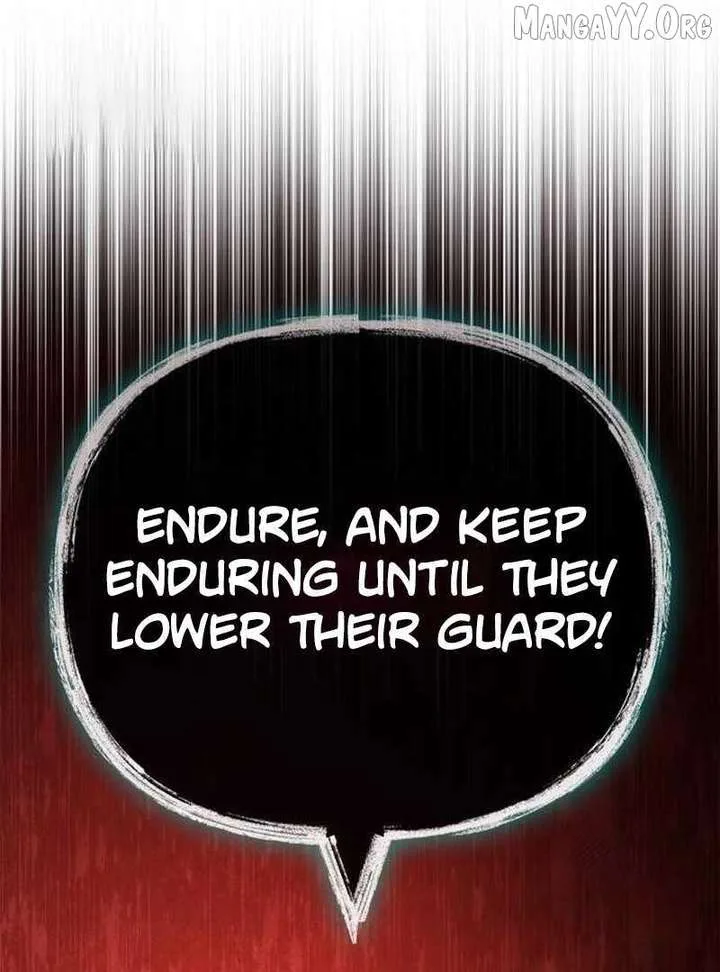 Surviving The Game as a Barbarian chapter 134 page 38