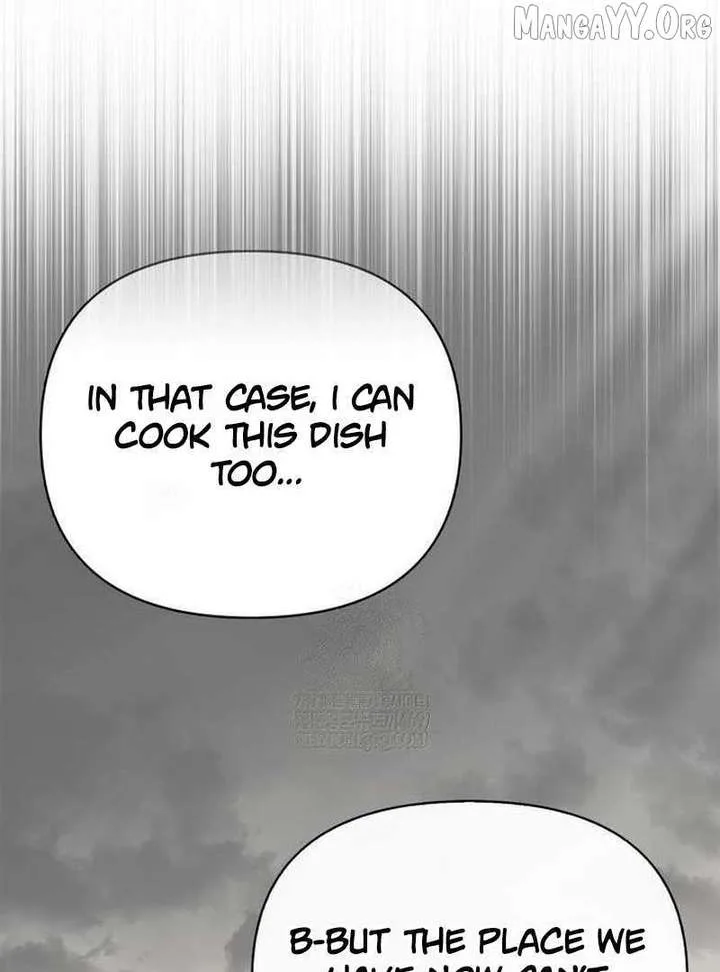 Surviving The Game as a Barbarian chapter 134 page 45